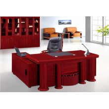 Office furniture table set iso standard size office table